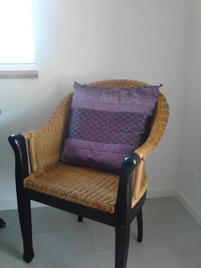 Hjallerup Lavendelbo B&B المظهر الخارجي الصورة